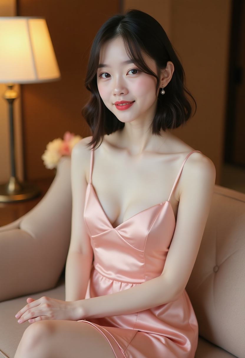 无间风云